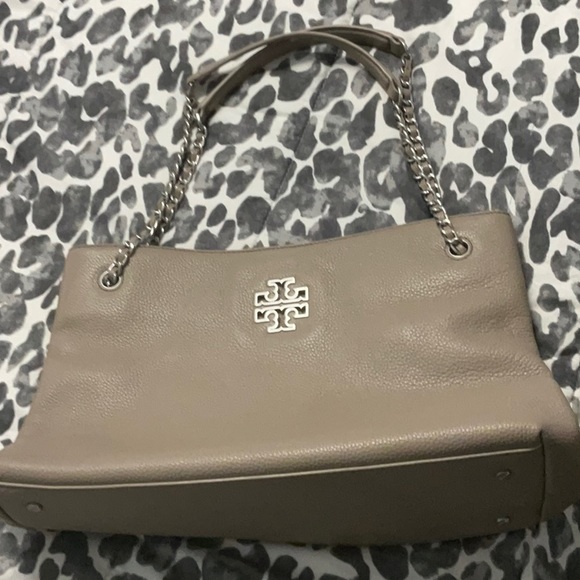 Tory Burch Handbags - Tory Burch bag
